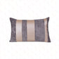 Stratum Cushion Cover