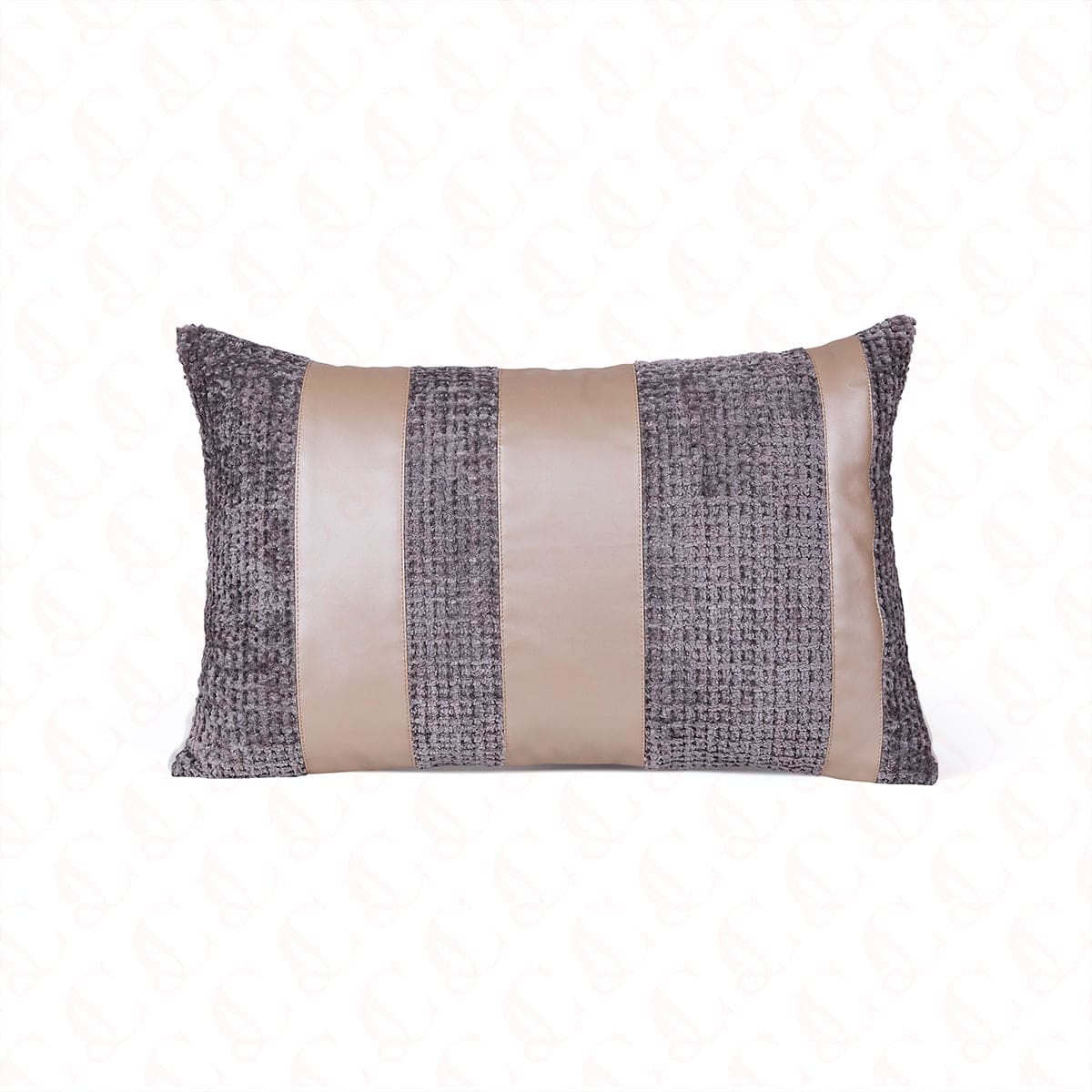 Stratum Cushion Cover