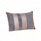 Stratum Cushion Cover