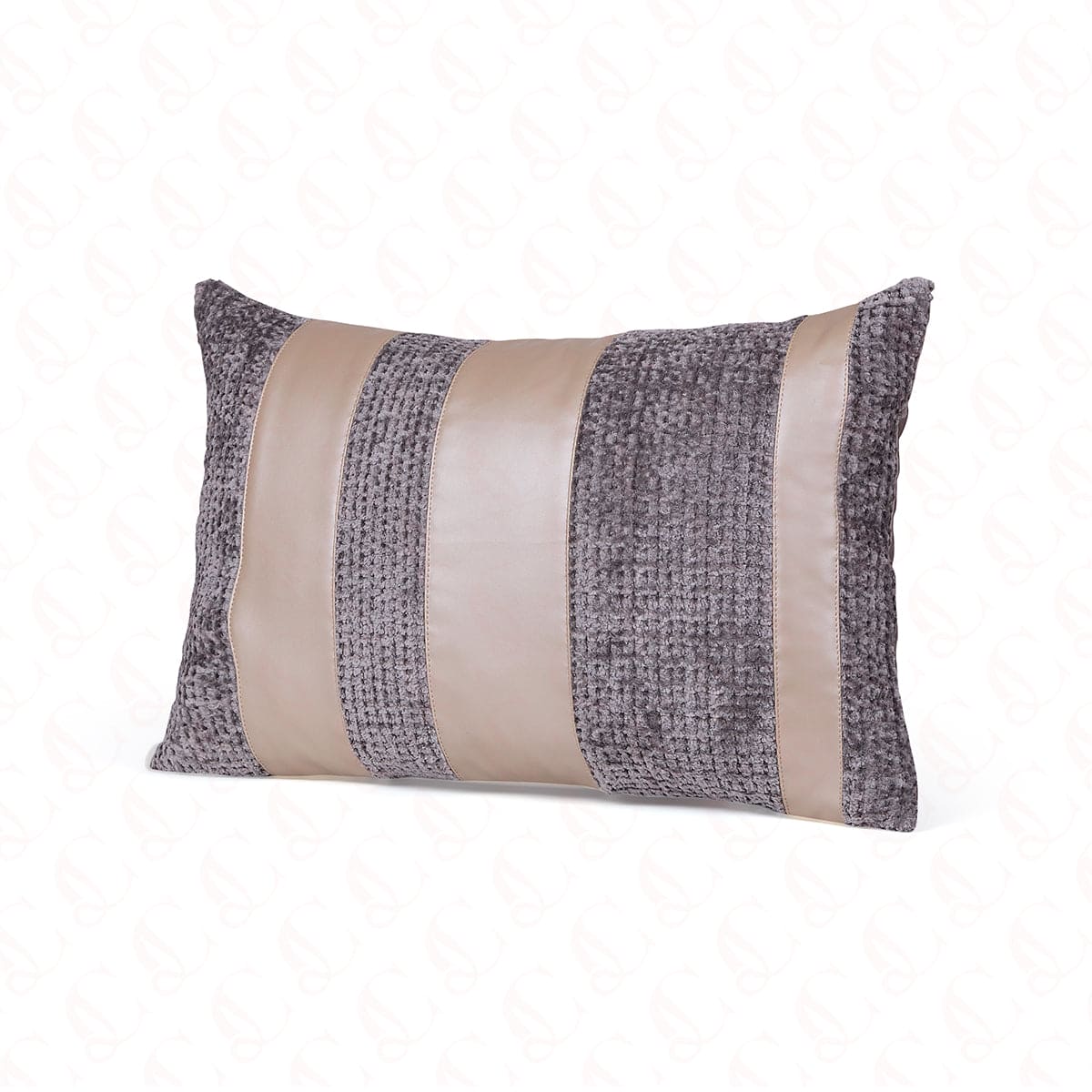 Stratum Cushion Cover