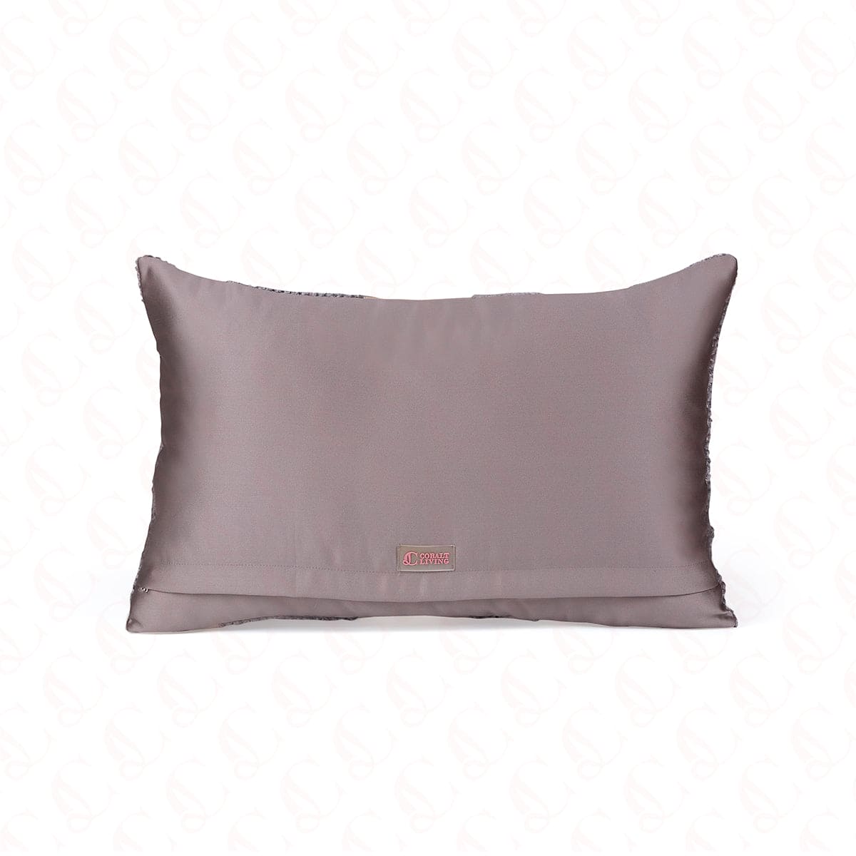 Stratum Cushion Cover