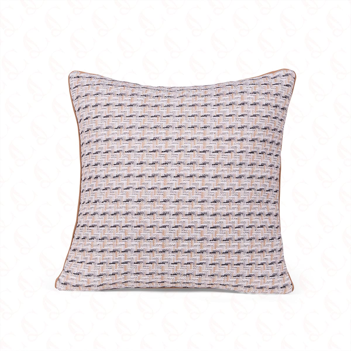 Stride Cushion Cover