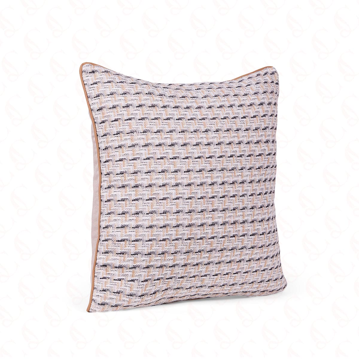 Stride Cushion Cover