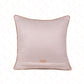 Stride Cushion Cover