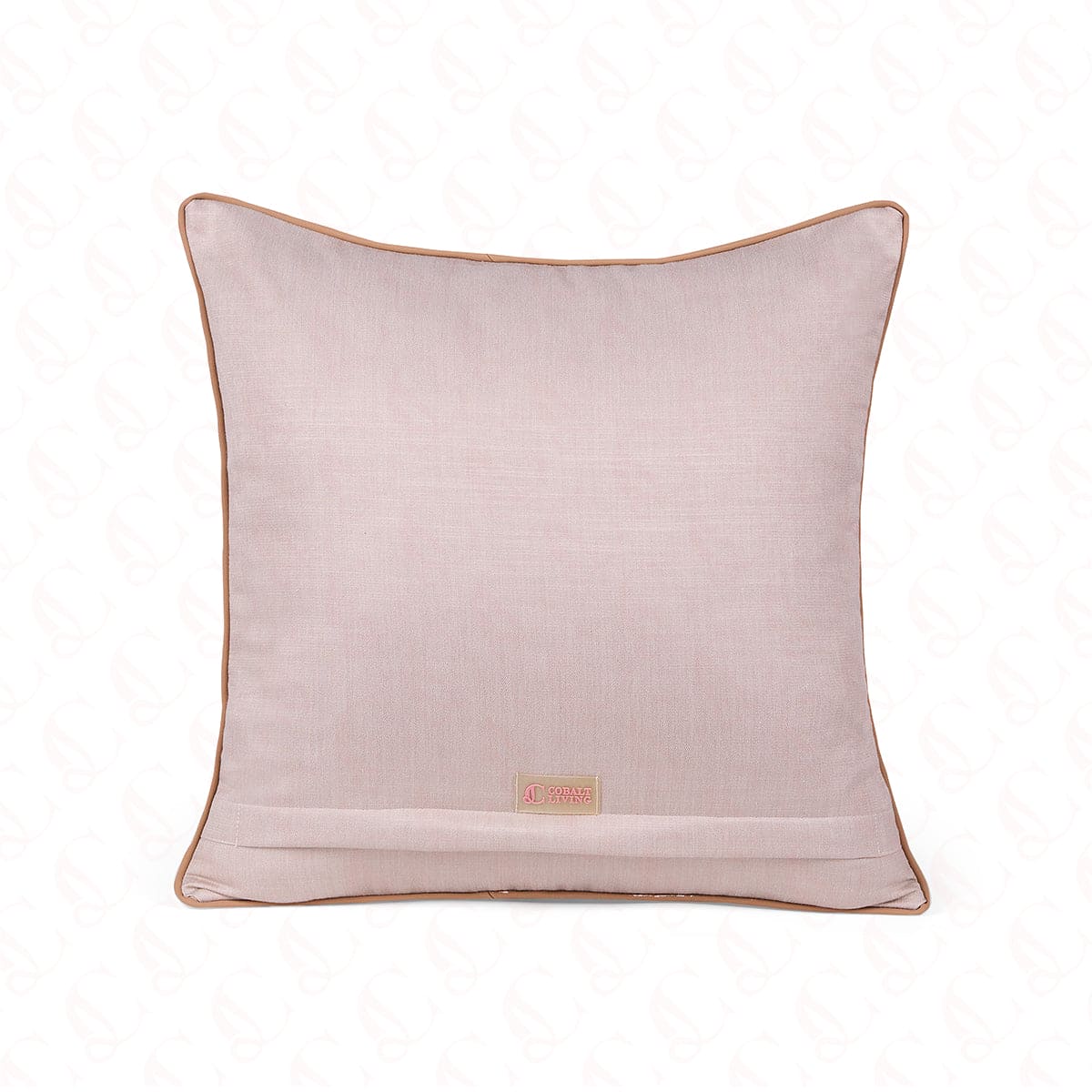 Stride Cushion Cover