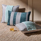 The Studio Edit Cushion Cover Set of 3