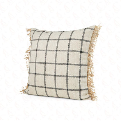 Tessellate Cushion cover