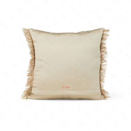 Tessellate Cushion cover