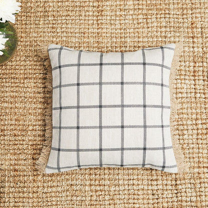 Tessellate Cushion cover