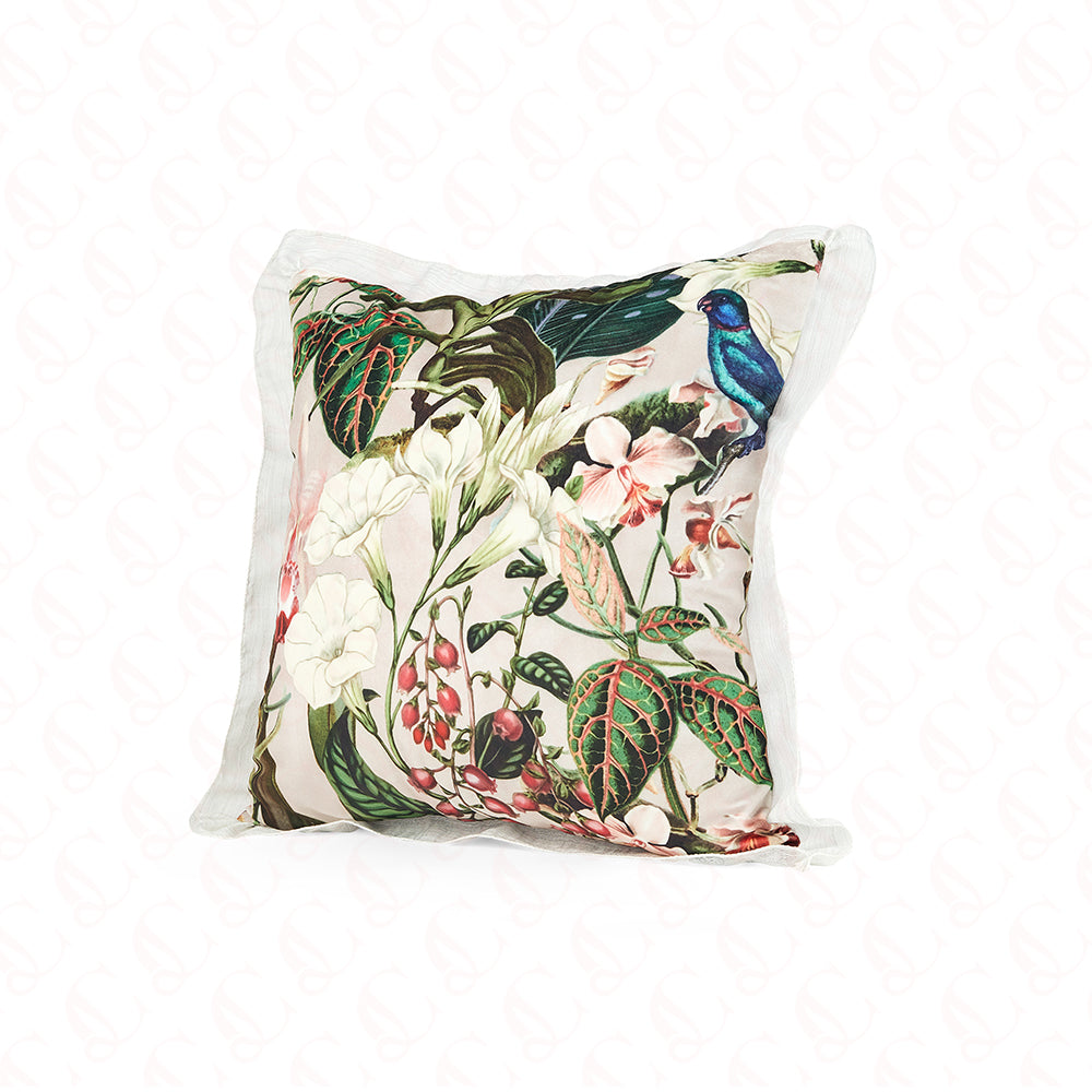 Thicket Cushion Cover