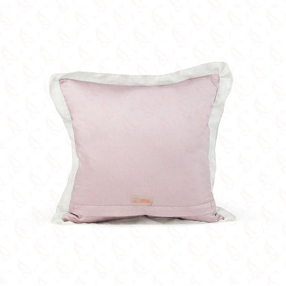 Thicket Cushion Cover
