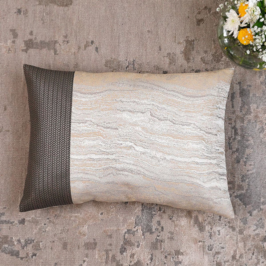 Travertine Cushion Cover