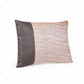 Travertine Cushion Cover