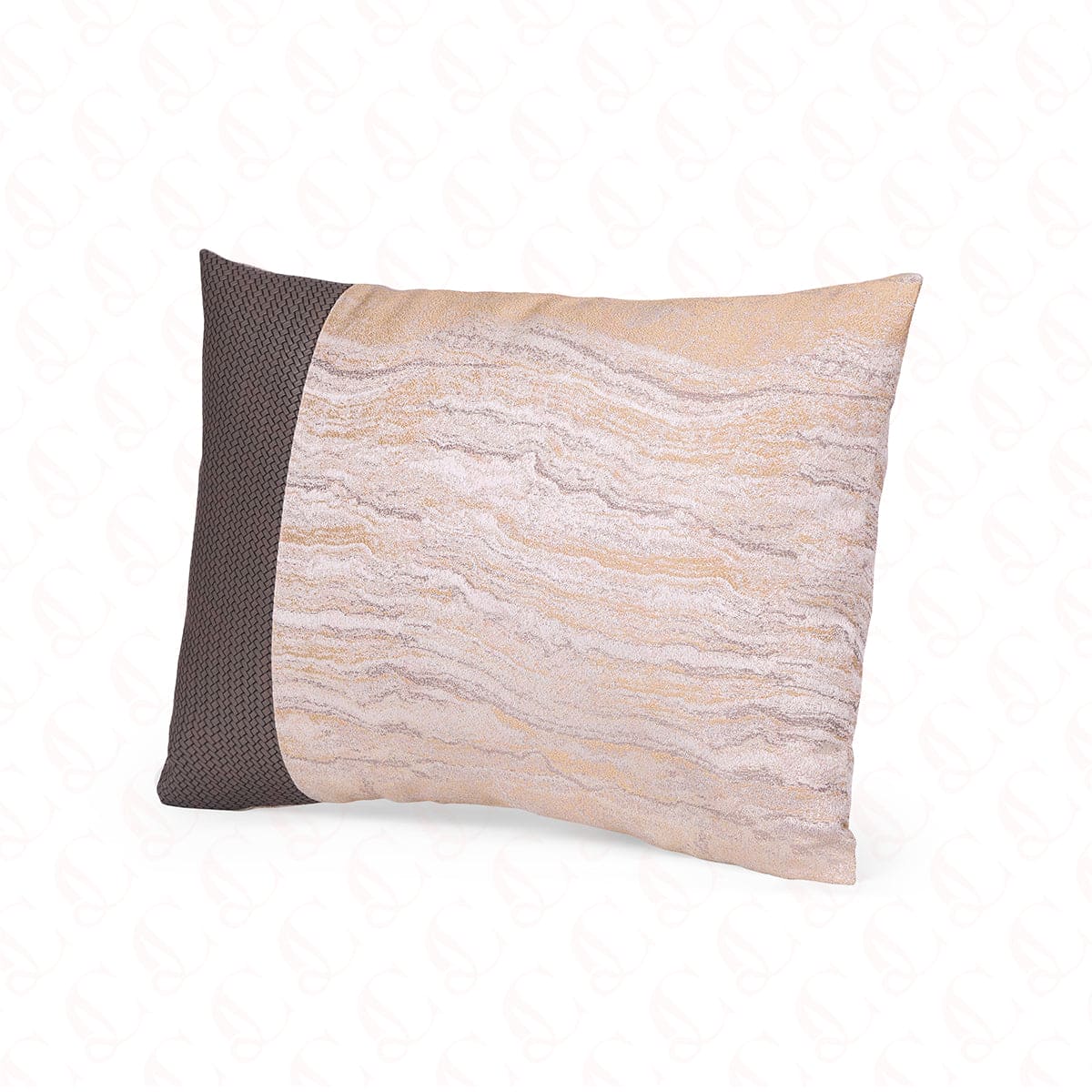 Travertine Cushion Cover