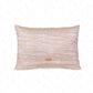 Travertine Cushion Cover