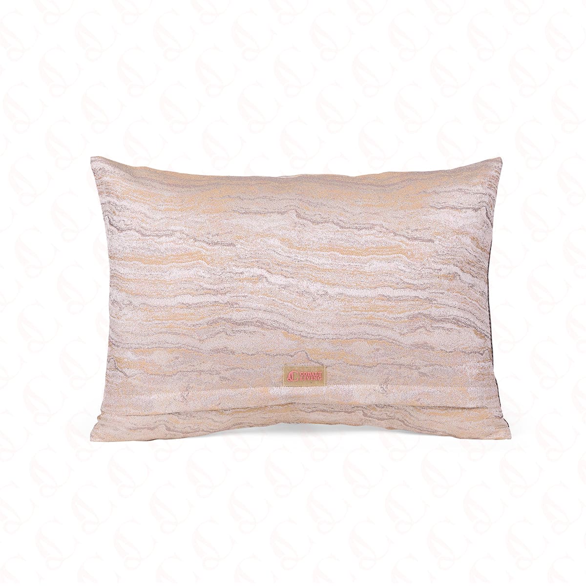 Travertine Cushion Cover