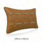 Gridelle Cushion cover
