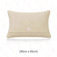 Gridelle Cushion cover