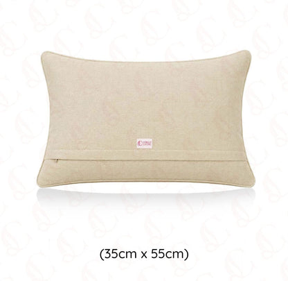 Gridelle Cushion cover