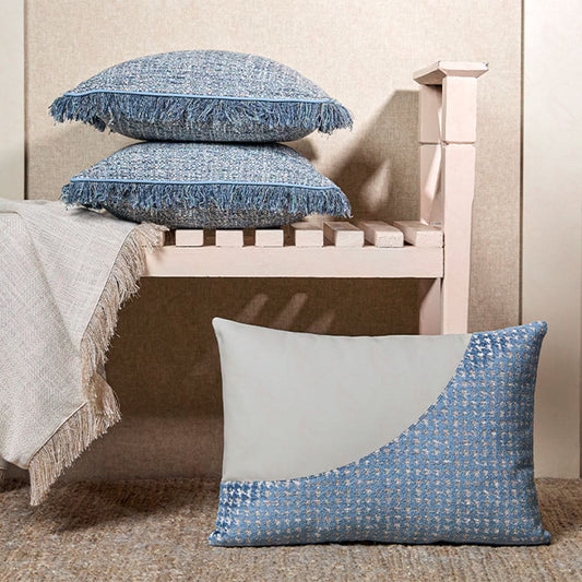 The Urban Balance Cushion Cover Set of 3