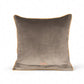 Urban Grid Cushion Cover