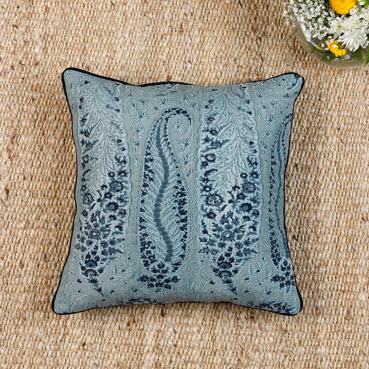 Velverra Cushion Cover