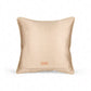 Verdant Bloom Cushion Cover
