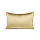 Verdara Cushion Cover