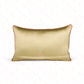 Verdara Cushion Cover