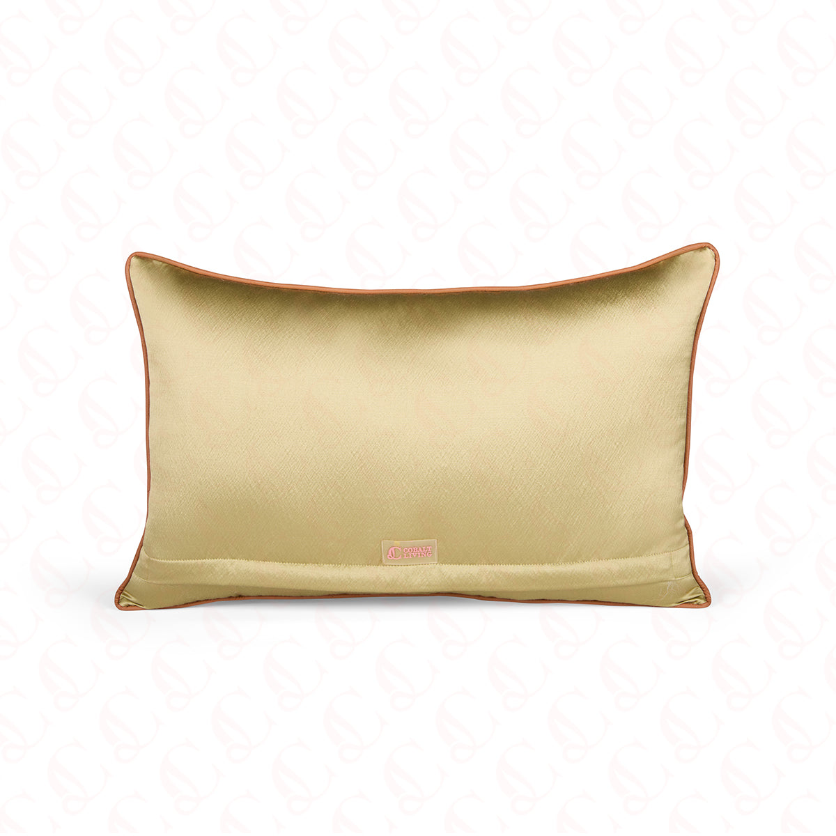 Verdara Cushion Cover