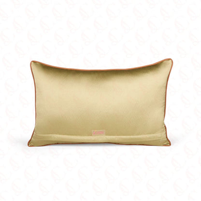 Verdara Cushion Cover