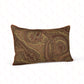 Verdara Cushion Cover