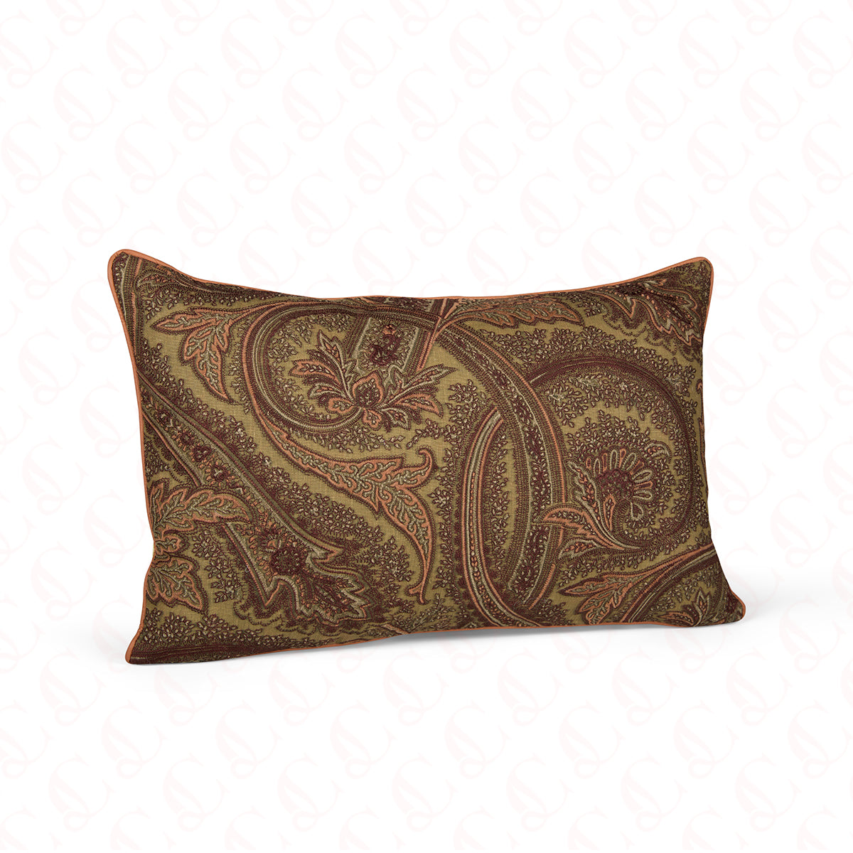 Verdara Cushion Cover