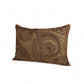 Verdara Cushion Cover