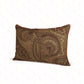 Verdara Cushion Cover