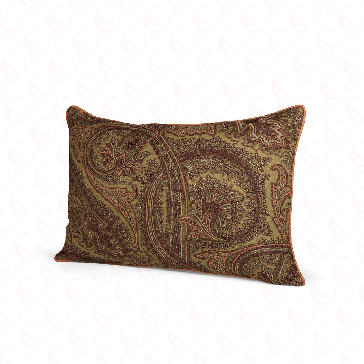 Verdara Cushion Cover