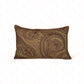 Verdara Cushion Cover