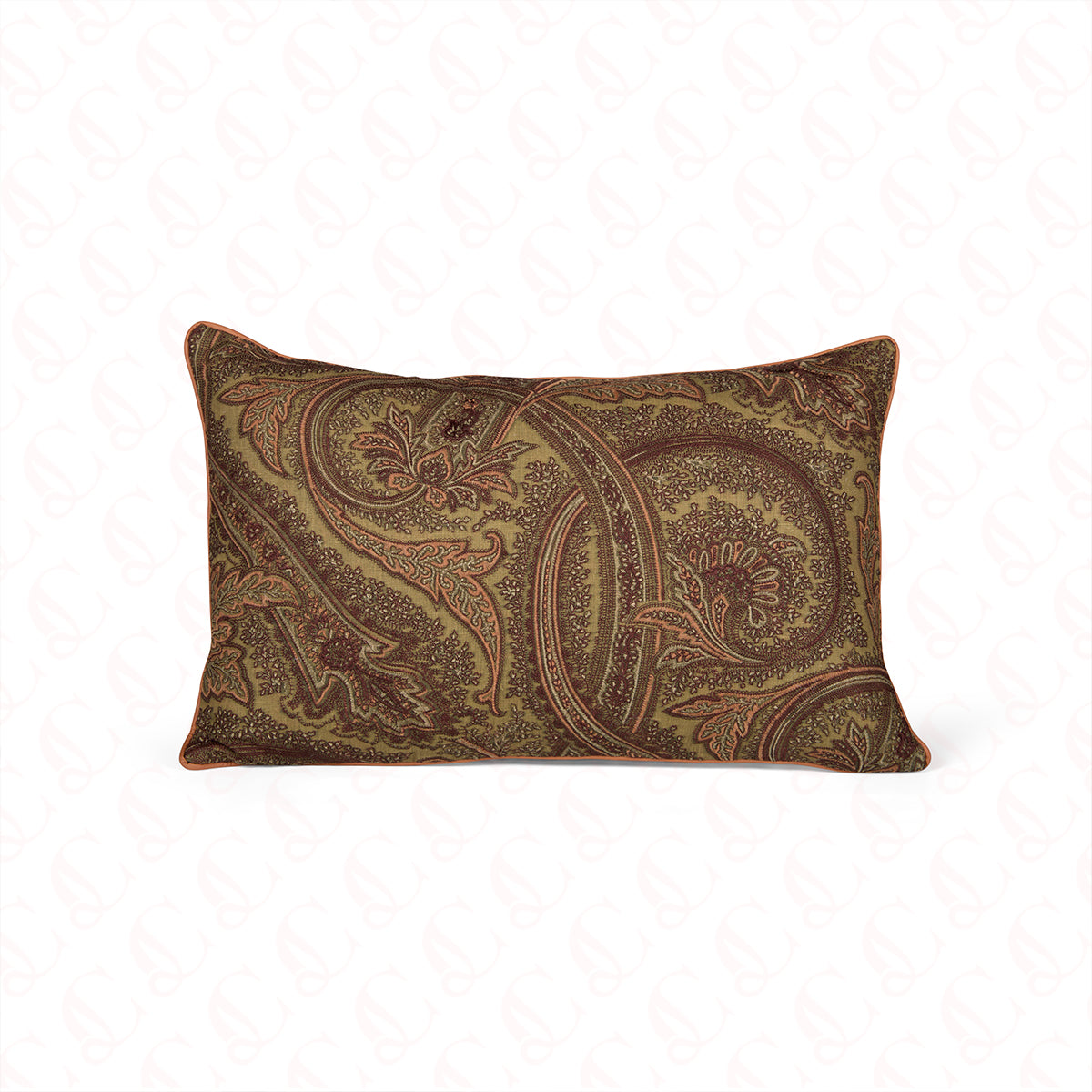 Verdara Cushion Cover