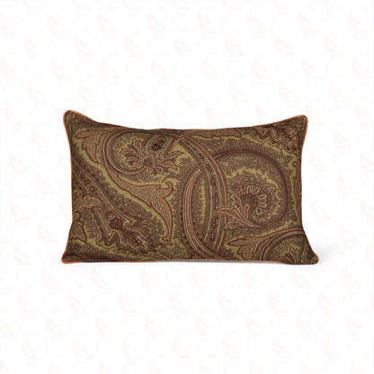 Verdara Cushion Cover