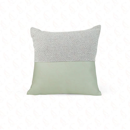 Versa Cushion Cover