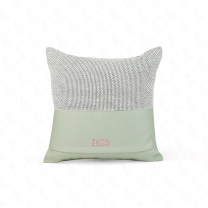 Versa Cushion Cover