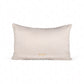 Vogue Cushion Cover