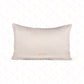 Vogue Cushion Cover