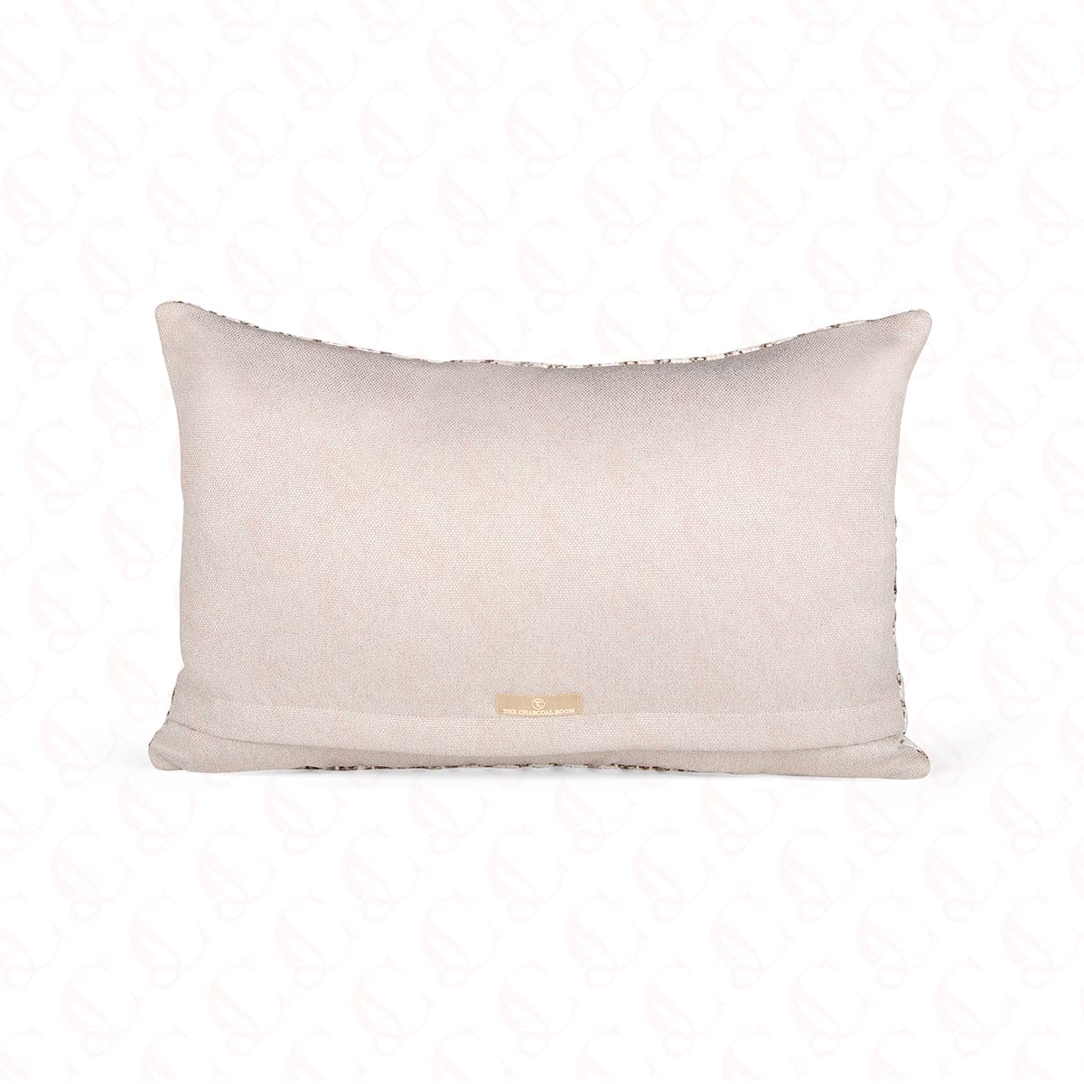 Vogue Cushion Cover
