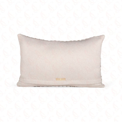 Vogue Cushion Cover