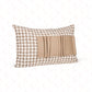Vogue Cushion Cover