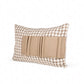 Vogue Cushion Cover