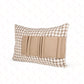 Vogue Cushion Cover