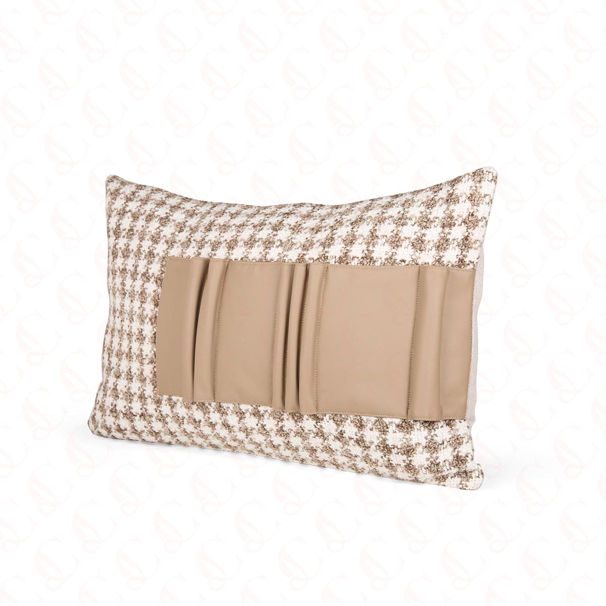 Vogue Cushion Cover
