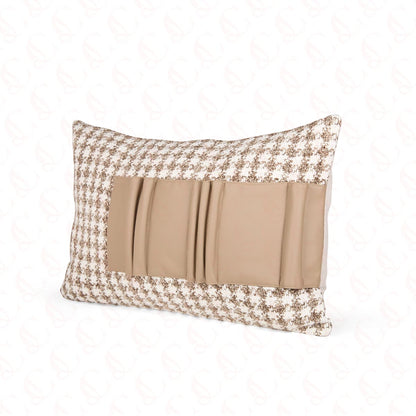 Vogue Cushion Cover